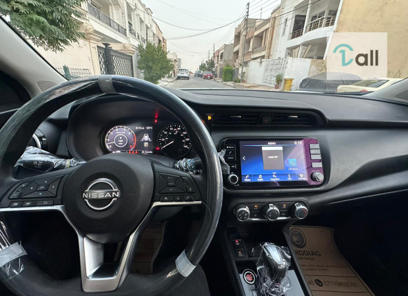 Car Detail Image